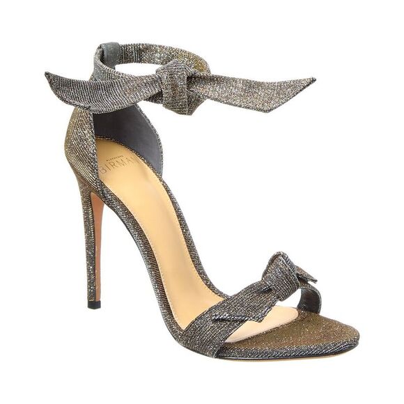 Alexandre Birman Clarita Sandal